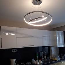Vintage Avize Modern Aydinlatma Lamp Home Beauty Life Good Estetik Like House Nice 2020 Avize House Modern