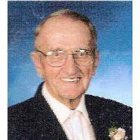 Obituary information for Henry A. Miller