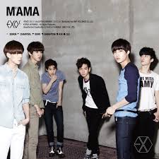 Luckily, if you know some of the lyrics, it's pretty easy to find the name of a song by the words. Kpopquote Kpop Song Lyrics In Hangul Romanization English
