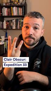 ¿Un RPG que suena a GOTY 2025 hecho por 33 personas y un perrito? Sí,  existe 🎮, Usaron Unreal Engine 5 y una visión artística brutal.​, Si tú  también sueñas con desarrollar tu propio videojuego, ...