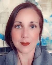 Find Medicare Therapists and Psychologists in Concord Farragut, TN