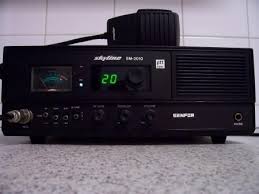 Pin On Radio Communications