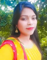 jo meri ruh ko chain de pyar💚💚💚💕💛