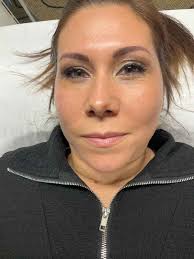 Choice Health & Wellness