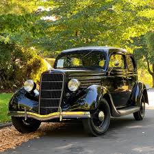 Image result for Wern Tan Dark 1938 Ford Truck
