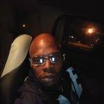 Terrance Sharpe's Instagram, Twitter & Facebook