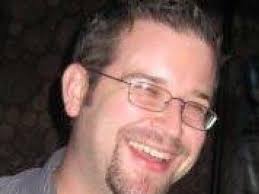 Fundraiser for janis Shea by Jared Haldeman : Brian Shea's Survivors Fund