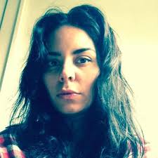 Denisse Padilla's Instagram, Twitter & Facebook