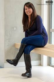 Buy from multiple sellers, and get all your cards in one shipment. Riding Outfit Womens Riding Boots Boots