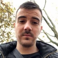 10+ "Ben Cato" profiles