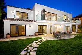 We did not find results for: 75 Beautiful Contemporary Adobe Exterior Home Pictures Ideas July 2021 Houzz