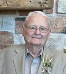 Don Harless Obituary November 10, 2023