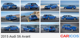 Image result for Sepangblau 2015 S6