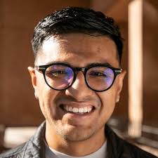 What happened to the musical rocking chairs outside the Denver Art Museum?