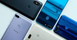 Check all best smartphone under rm1000 that you can buy now in malaysia market for june 2021. Soyacincau S Best Smartphones Under Rm1 200 2018 Edition Soyacincau Com