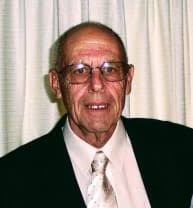 Roy Lewis Bryant Obituary (1933