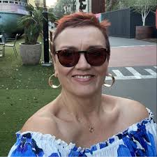 What are some reliable tree removal services in Corinda and Sherwood?