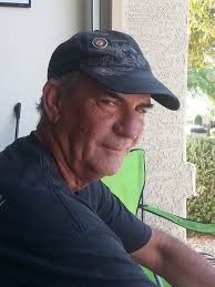 Donald Joe Murphy Obituary