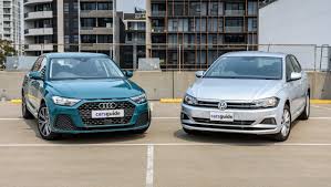 We did not find results for: We Compare The Audi A1 30 Tfsi Volkswagen Polo Style