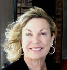 Lynne Buchanan Mixed-Media