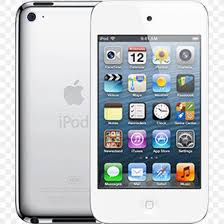Apple Ipod Touch 4th Generation Touchscreen Png 950x950px Ipod Touch Apple Apple Ipod Touch 2nd Generation