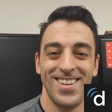 Doctors near Madigan Hospital, WA