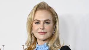 Marisa Dean's Instagram, Twitter & Facebook