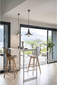 epingle par gifi sur style souffle mange debout salle a manger meuble gifi