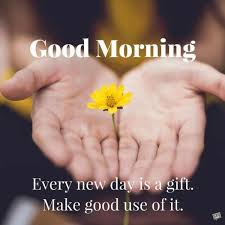 Fresh Inspirational Good Morning Quotes For The Day Get On The Right Track Part 5 Good Morning Quotes Good Morning Inspirational Quotes Good Day Quotes