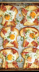 Pin By Madd On Breakfast Recipes Breakfast Recipes Indian Quick Breakfast Recipes Fast Food Breakfast