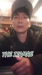 El chino Furai (@chinofurai)