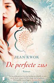 Een Prachtig Portret Van Een Immigrantenfamilie En Een Van De Beste Romans Die Ik In Lange Tijd Heb Gelezen Onmogelijk Weg Te Le In 2020 Boeken Zus Boeken Om Te Lezen