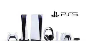 Pastebin.com is the number one paste tool since 2002. Ps5 Pre Order Canada Sony Cheaper Than Retail Price Buy Clothing Accessories And Lifestyle Products For Women Men