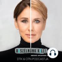 Vadászparti by Lucy Foley (Ebook)