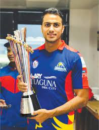 Wishing to ayan happy birthday. Arshad Iqbal Biography Height Life Story Super Stars Bio