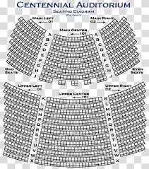 Golden 1 Center Rose Bowl Seating Chart Coldplay Rose Bowl