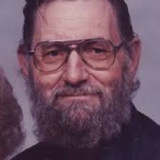 Obituary information for DARRYL HOUSEHOLDER