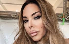 Fox Bosses Talk '24' Prequel, Tim Allen Politics, Losing 'Lucifer' & More