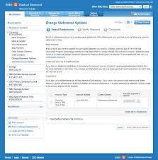 With estatements, you can securely view and store all your eligible bmo account statements (for example, chequing, savings, credit card, line of credit, mutual funds) online. Setting Up Estatements Ways To Bank Bmo
