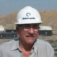 Daniel Francisco Collazos de la Peña