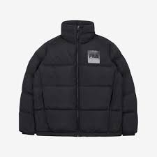 Bts X Fila Winter Padded Down Jackets With Free Bts Blanket Harumio Free shipping on selected items. bts x fila winter padded down jackets with free bts blanket