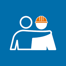 Ejecutar sai apk installer, aceptar permisos para escribir en el almacenamiento. Fwmomcare Apps On Google Play