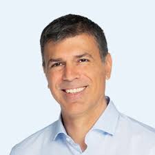 Aqua's growth plans for 2024 and beyond