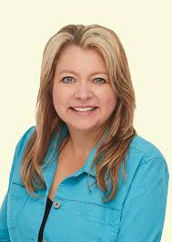 My Company's Active Listings