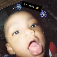 Stream @FEDREADY FIRST LADIES 9 by DJ SHATIEK