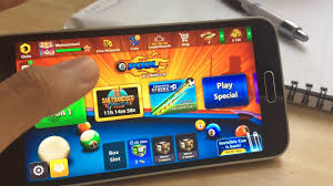 Free cues || free victory boxes || 8 ball pool 5.2.3 free gelexy cue trick 2020 Opening 8x Pro Victory Boxes 8 Ball Pool Youtube