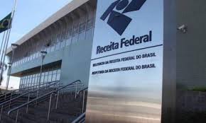 Como funciona a restituição do imposto de renda. Quando Vou Receber Minha Restituicao Do Irpf 2020
