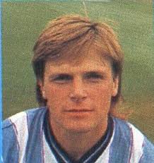 Matchday Memories: On This Day 1989