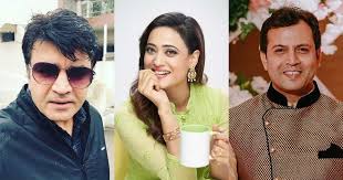 View latest posts and stories by @i.abhinav.chaudhary abhinav chaudhary in instagram. Rb2hjxmuanhq3m