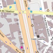 Check spelling or type a new query. Cpam De Nimes Horaire Telephone Adresse Email
